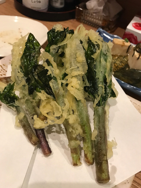 居酒屋酒仙 - 新富士（居酒屋）