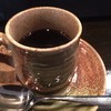 コーヒーハウスぽえむ