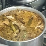 食事処なごみ - 