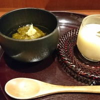 杜若 - 