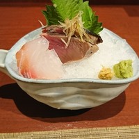 杜若 - 