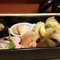 杜若 - 