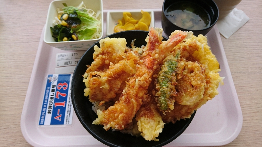 【閉店】沼津魚がし鮨 富士山静岡空港店 - 島田/寿司 | 食べログ 沼津魚がし鮨 富士山静岡空港店 (島田/寿司)
