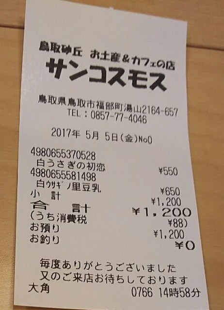 食べログ