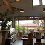 軽井沢焙煎所 - 