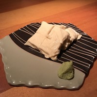 石塀小路豆ちゃ 京都 - 