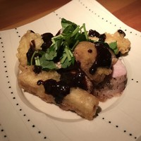 石塀小路豆ちゃ 京都 - 