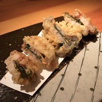 石塀小路豆ちゃ 京都 - 