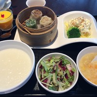 過門香 點 有楽町イトシア店 - 