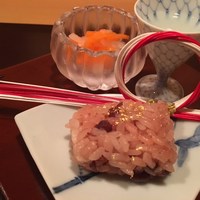 料理 澤 - 