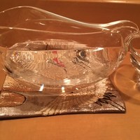 料理 澤 - 