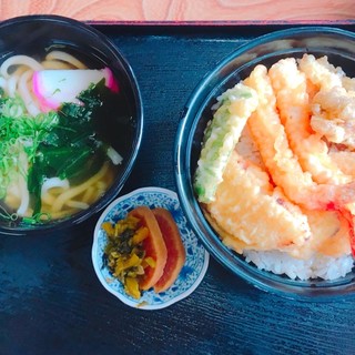 口コミ一覧 : 吾妻そば 本店 - 出雲三成/そば [食べログ]