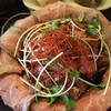 黒家 上野町店 黒家 上野町店