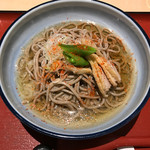 YAMAGATA DINING 山形酒菜一 - 