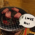 ひだや 大供店 - 