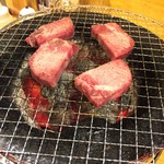 ひだや 大供店 - 