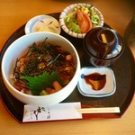 寿し孝 - 