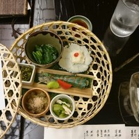 黒茶屋 - 