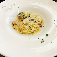 クッチーナ イタリアーナ アリア 六本木 - 