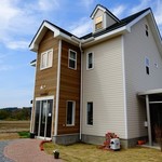 ポムミエル - 自宅店舗