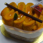 アルカション - ペルーシュ