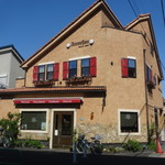 アルカション - 