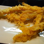 麦きり トクオカ - 