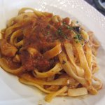 OSTERIA KANAME  - 