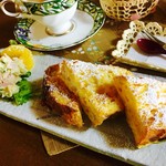 ごえん処 いわた - 