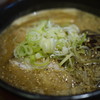 吉山商店 - 料理写真: