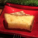 ラトリエ ドゥ ジョエル・ロブション - 