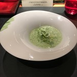 ラトリエ ドゥ ジョエル・ロブション - 