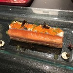 ラトリエ ドゥ ジョエル・ロブション - 