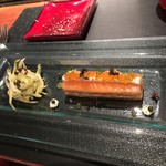 ラトリエ ドゥ ジョエル・ロブション - 