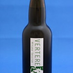 VERTERE Okutama Taproom - 201704VERTERE Mitake Session