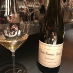 エクアトゥール - エルヴェ・スオー