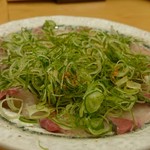 Sakanadokoro Kissui - 