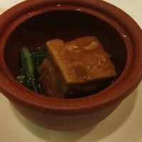 新橋亭 - 