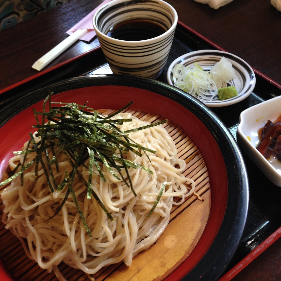 手前ざる name=
