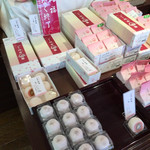 桃花亭 - 桃花亭の自慢の1品 「桃福」