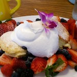 Sunny Days Monsarrat Ave Honolulu - 