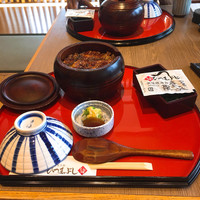 しら河 浄心本店 - 