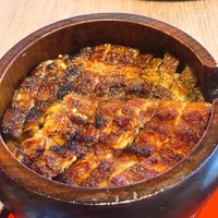 しら河 浄心本店 - 