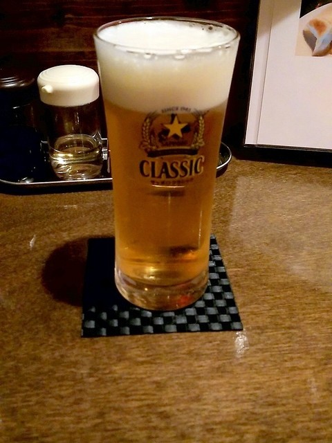 ブッダ バー（BUDDHA BAR） - 釧路（ダイニングバー）の写真