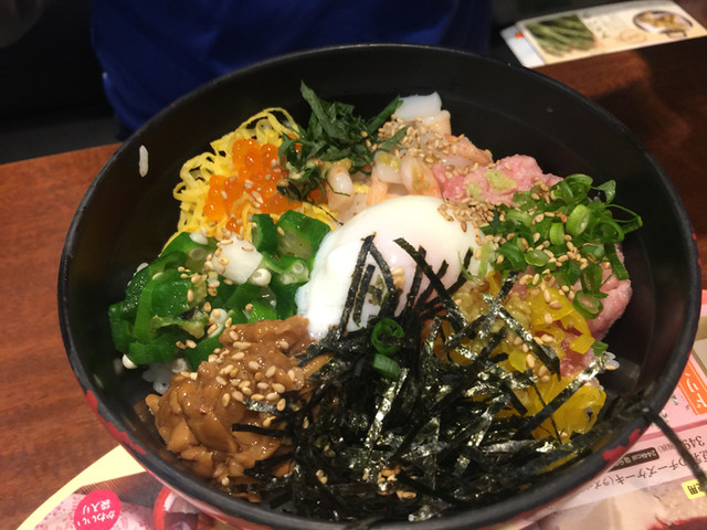 夢庵 小田原鴨宮店 鴨宮 ファミレス 食べログ