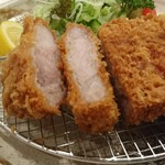 食事処ひらね - 