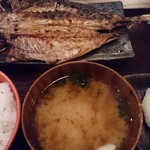 越後屋　宇右衛門 - 