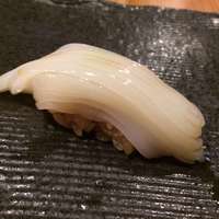 秀徳 2号店 - 
