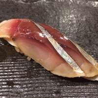 秀徳 2号店 - 