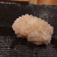 秀徳 2号店 - 